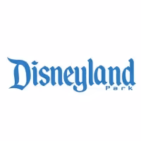 Enormous Disneyland and Walt Disney Auction is This Weekend