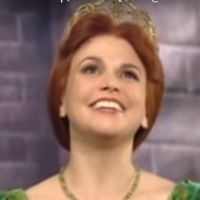VIDEO: On This Day, December 14- SHREK THE MUSICAL Opens On Broadway