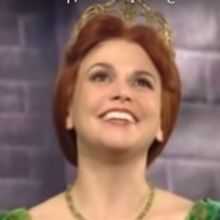 VIDEO: On This Day, December 14- SHREK THE MUSICAL Opens On Broadway