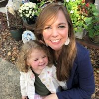 New Jersey Theatre Alliance To Host NJ Chapter Of Parent Artist Advocacy League