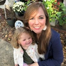 New Jersey Theatre Alliance To Host NJ Chapter Of Parent Artist Advocacy League