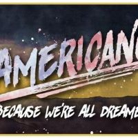 AMERICANO! Proposes Special Performance at The White House