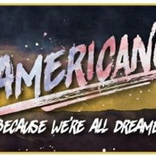 AMERICANO! Proposes Special Performance at The White House