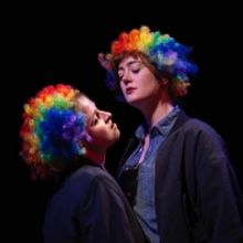 The Tank Presents RULE OF 7x7: ALL-STARS