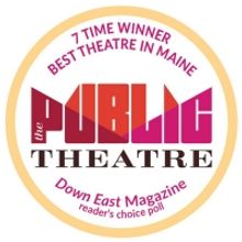 The Public Theatre's Annual Father-Daughter Valentine Ball Goes Virtual