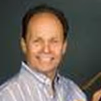 The Kingston Trio to Take the Stage at Jacksonville's Wilson Center for the Arts