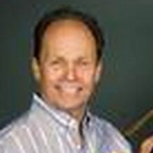 The Kingston Trio to Take the Stage at Jacksonville's Wilson Center for the Arts