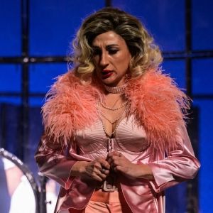 Review: Opera MANON LESCAUT přichází na scénu Státní opery měsíc po premiéře baletu