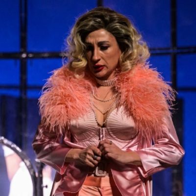 Review: Opera MANON LESCAUT přich&aacute;z&iacute; na sc&eacute;nu St&aacute;tn&iacute; opery měs&iacute;c po premi&eacute;ře baletu
