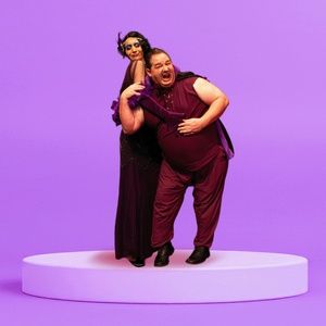 Review: THE DROWSY CHAPERONE at Rise Up Theatre Company