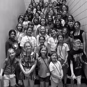MCPKids! Will Present DISNEY'S NEWSIES JR. at Winthrop Performing Arts Center