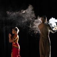 Performing Arts Houston to Present Ragamala Dance Company's FIRES OF VARANASI: DANCE 