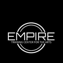 ETCA Opens Applications for Stagecraft and Technology Program