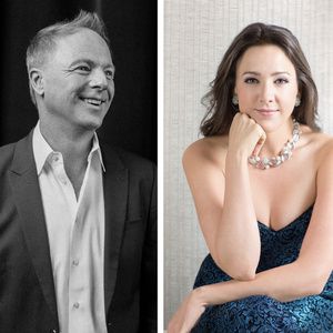 New York Festival Of Song To Present NYFOS NEXT: THE MANY WORLDS INTERPRETATION 