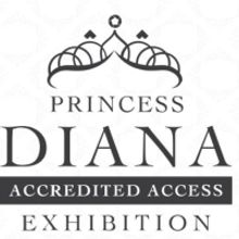 Princess Diana Exhibition Extends Through March Due To Popular Demand