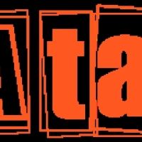 Cast and Creatives Announced For World Premiere of HERE at Southwark Playhouse