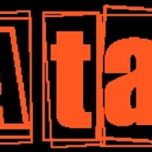 Cast and Creatives Announced For World Premiere of HERE at Southwark Playhouse