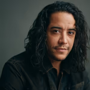 Stage Actor Dan Domenech Makes Film Appearance in Celine Song’s MATERIALISTS