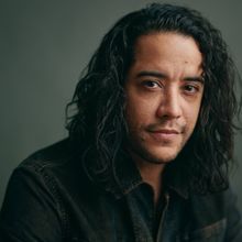 Stage Actor Dan Domenech Makes Film Appearance in Celine Song’s MATERIALISTS