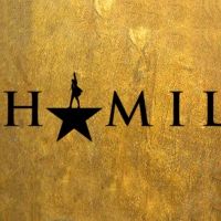 BWW Review: HAMILTON at the Tulsa Performing Arts Center