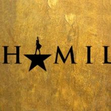 BWW Review: HAMILTON at the Tulsa Performing Arts Center