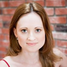 METROPOLITANZOOM to Present Sara Zahn, Jaycee Driesen and More