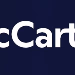 McCarter Theatre Center 2024-25 Presented Programming Season Begins