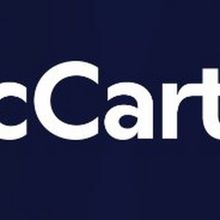 McCarter Theatre Center 2024-25 Presented Programming Season Begins