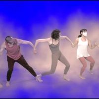 SPEAKOUT: PROTEST PLAYS AND MORE Virtual Festival to be Presented by MultiStages
