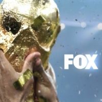 FOX Sports Premieres FIFA World Cup Qatar 2022
