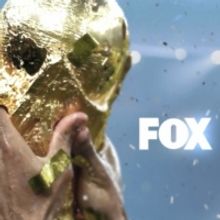 FOX Sports Premieres FIFA World Cup Qatar 2022