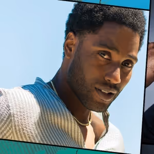 Malcolm Washington's THE PIANO LESSON Film to Make International Premiere at TIFF