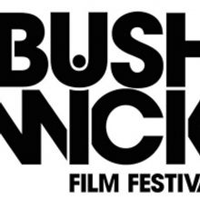 The 13th Annual Bushwick Film Festival Announces Full Program