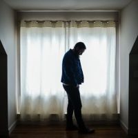 Ron Pope Confirms U.S. Tour Dates