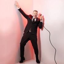 Gary Owen Adds Second Show for NO HARD FEELINGS Tour at Kentucky Performing Arts