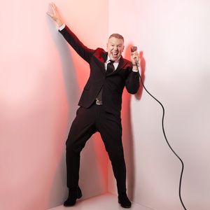 Gary Owen Adds Second Show for NO HARD FEELINGS Tour at Kentucky Performing Arts