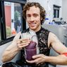 Bergen County Players and Vitalant Host Blood Drive Ahead of DRACULA Comedy