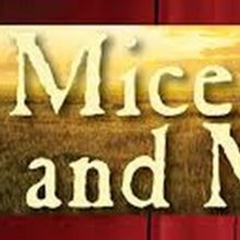 Tupelo Community Theatre to Hold Auditions for OF MICE AND MEN
