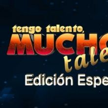 EstrellaTV In Collaboration With Sony Music Latin To Reveal Next Big Regional Mexican