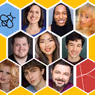 THE 25TH ANNUAL PUTNAM COUNTY SPELLING BEE to Open Roxy Regional Theatre Season 44