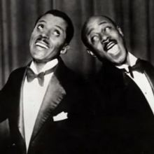 VIDEO: On This Day, February 7- Celebrating SHUFFLE ALONG Composer Eubie Blake