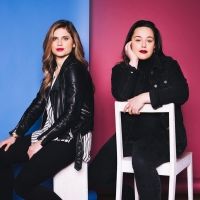 The Music and Lyrics Of Amanda D'Archangelis and Sami Horneff Will Be Featured In…