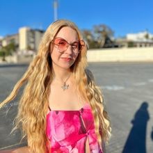 Kendra & The Bunnies Releases New Heartbreak Album WITH THE POLITICS OF KENDRA