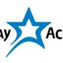 Broadway Across America Enters Into Partnerships with Broadway Grand Rapids and Whart