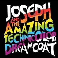BWW Review: JOSEPH AND THE TECHNICOLOR DREAMCOAT at The Biz Academy Of Musical…