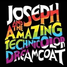 BWW Review: JOSEPH AND THE TECHNICOLOR DREAMCOAT at The Biz Academy Of Musical Theatr