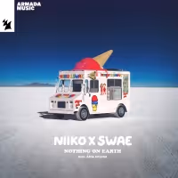 Niiko X Swae Drop New Record 'Nothing on Earth'