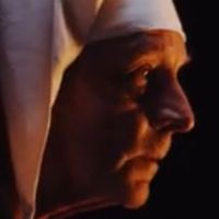 A CHRISTMAS CAROL Returns to Theatre Calgary This Holiday Season