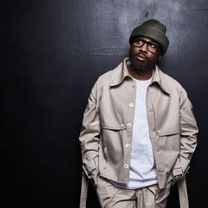 Alexis Ffrench Releases Album 24 and 'Coffee Song'