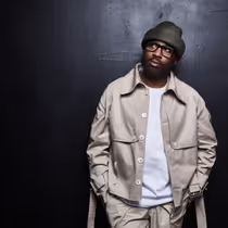 Alexis Ffrench Releases Album 24 and 'Coffee Song'